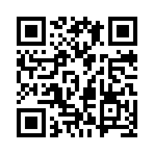 QR Code for 1MPipCHEYAkUC16R7RgBrbPFRisT4yxdsv