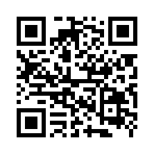 QR Code for 1MPiq7tvyiaLXMicb44fc1Btw5X2mgVMen