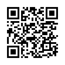 QR Code for 1MPiqm2ZLcBbfZHYc4M7fNp7yCFtF6yFCf