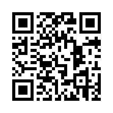 QR Code for 1MPirtGTBhweZbK7mrfFZRjVvMFkD87eR9