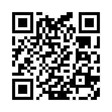 QR Code for 1MPiuocDUekbupDnGy8YrAC8keKCd8TesU