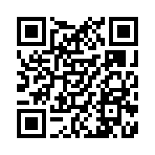 QR Code for 1MPivcR5MYgnPbbA554TXB8wEDtbR66wut
