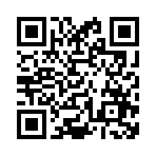 QR Code for 1MPiw7ArTBALMvwtky8ufkbuiBbx6HGVEF