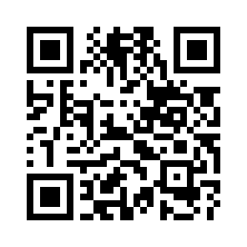 QR Code for 1MPiyGkt5gn9mgsbx2cxDJMZ83Kf2H2nnV