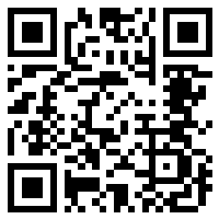 QR Code for 1MPiyqee7iYU7wgLsMnAwKGdedDvQeKbzk
