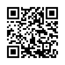 QR Code for 1MPj1PvcPgpRZV6C9FQ1y8H9eVaT6xnZgD