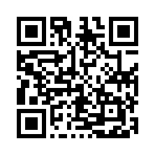 QR Code for 1MPj2ACiSgWUWUa2TDfix5Ma2wMfnDEgaJ