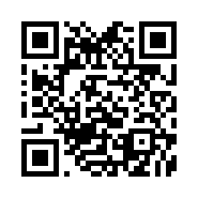 QR Code for 1MPj2ePUm7o3aycSThQvDPnV7V5ATtMjnC