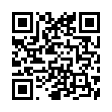 QR Code for 1MPj2j4azsiKFPG5MRRvjn9iGCGhoMaHCD