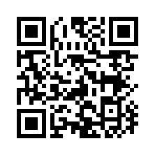QR Code for 1MPj2rJbCCU7gZVrKDWBi3Lf3JAin5pYPy