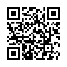 QR Code for 1MPj3d3QiwE569KvYamfa2QHx2bUiPeTJf