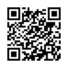 QR Code for 1MPj4NeQUF4rradkDX7MWxuukf3GMvL7AX