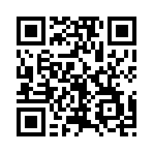 QR Code for 1MPj526TMLPinVpkZxChdCDcFAeDhzdveM