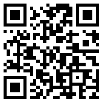 QR Code for 1MPj5VQjDEmNiegbbD5TCSmdjM2WqKVaxV
