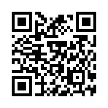 QR Code for 1MPj6fV723WxFDFpWbEeydvVUEptC5gZDp