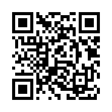 QR Code for 1MPj6o9EZmXBw4eRMmXLiguNpCWYpiRAZ2