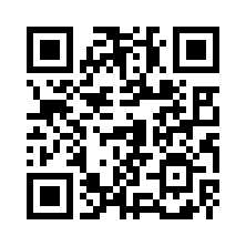 QR Code for 1MPj7tKJ6PHsgZHgfPAfqDfdRLmHWT5XTU