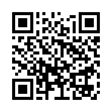 QR Code for 1MPj9ovtEh62BNCTKXwvJM9RdnSeyKuAgY