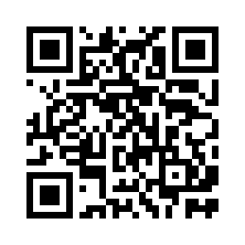 QR Code for 1MPjANPASDessGfGwKuxddw5dTFwTocQqt