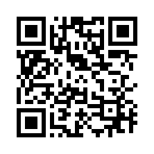 QR Code for 1MPjCYdpHSnjv5uopVV7oqcn4aPLvBd7n5