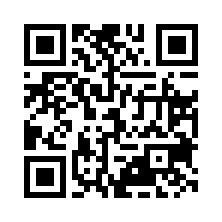 QR Code for 1MPjCpeCUEACSYchnVBVqVQ54m2KRMK7HK