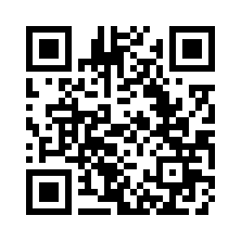 QR Code for 1MPjDUt5UAHvTNcKL2fJM4A7XAVix98UPQ