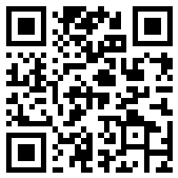 QR Code for 1MPjDjzjC2hr2WVozYA6uFPuP4maBwr7eo