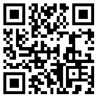 QR Code for 1MPjFEUVNYJevv54CPN3PogxPFo389ZUt1
