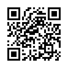 QR Code for 1MPjFbGRX2PJ74rjaV6GJpzWUML2pMP7k