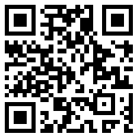 QR Code for 1MPjG9nGoTxkGGPLM1fFhfaLxzNPHkzWy8