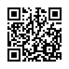 QR Code for 1MPjGXMV2RY2epoRQrV1aupW9TDFyVZeVL
