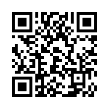 QR Code for 1MPjGhhCLqnAFC5YuZj5NVEdoJ7XAE4hYd