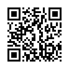 QR Code for 1MPjHPRWUFahtz5J5f2sSd45ojdixDbfsZ