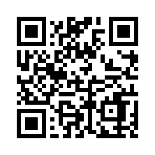 QR Code for 1MPjHaS5wyAVRUXapsU2pTyf4ib6gX9AQj