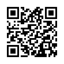 QR Code for 1MPjJ6fcsfTFL22c8iNrRjoiftjvG4c6W6