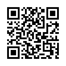 QR Code for 1MPjKaEsd5Des5CoUWN4eKCXuKCWhiPugZ