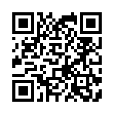 QR Code for 1MPjLMFyVDpRh4NDXSDjUvS9dtmjwgF2Ge