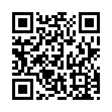 QR Code for 1MPjLiuWCaoaGhvTZ5m9tUqUzc2DMALpJD