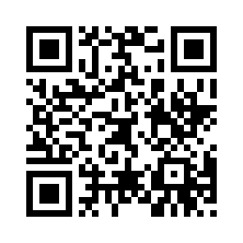 QR Code for 1MPjLkuJV1EEFRUi4HReazKXEvVtPyF42W