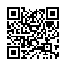 QR Code for 1MPjNP423D1bgZ1NKpSE3VptdtJuBgAB7b