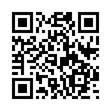 QR Code for 1MPjNuewRYZHVViYu9zrS9jFNySmpCq6Ex