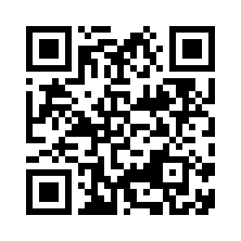 QR Code for 1MPjPxZ6WT2NHnjF3feG9QgeG3BECJhC35
