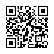 QR Code for 1MPjQijmQZgGXF4ynMUPDKsXHVMXoX8pcS