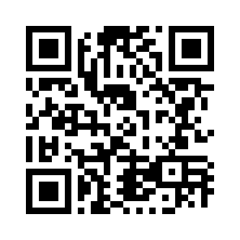 QR Code for 1MPjRh34KytRKMsFApADsbN6qHA2ccUv65
