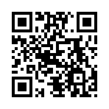 QR Code for 1MPjSd1yBgDCs6WNiTJQxgTrPnQWTDbPpr