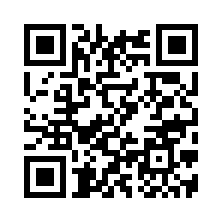 QR Code for 1MPjTBvzo8UUXd6qZL84hzurDLQLZbL33V