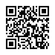 QR Code for 1MPjTP5RyhsCfLMxLRb35wG8nVrrhVgRav