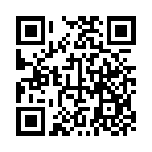 QR Code for 1MPjV9eVfv9Xch4EydyhvYJ2BHXWaeKSb2