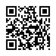 QR Code for 1MPjVHr77VZvbZqYKPVirFTEzxtGTbqjph