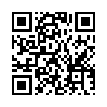 QR Code for 1MPjVUA3HhM4EDaGEFE9hSdye7VGuBJ45m